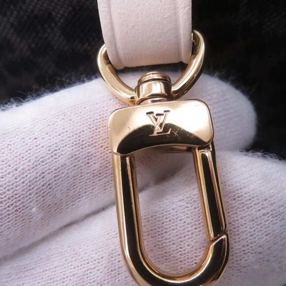 LOUIS VUITTON Neverfull Size MM Monogram / Wild at Heart claim M45819 - Picture 13 of 16